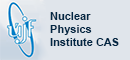 Space Physics Department